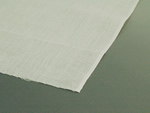 �g�c�N&reg;