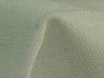 �g�c�N&reg;