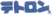 �e�g����
