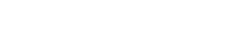 吉田織物株式会社