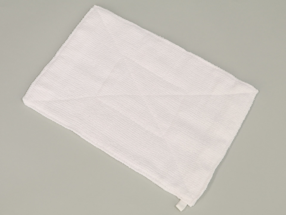 タオル雑巾 | 吉田織物株式会社