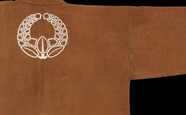 半纏・法被・浴衣・よさこい衣裳